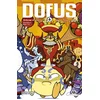 Image de Dofus manga double - Tome 6