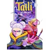 Image de Talli, fille de la lune - Tome 2