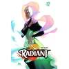 Image de Radiant - Tome 12