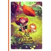 Image de Eli & gaston - l'esprit de l'automne