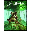 Image de Jim hawkins - Tome 3 - à crocs et à sang