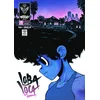 Image de Mutafukaz loba loca - mutafukaz' loba loca - l'intégrale