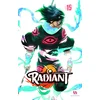 Image de Radiant - Tome 15