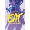 Image de Eat and love yourself
