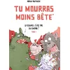Image de La science, c'est pas du cinéma ! - Volume 1