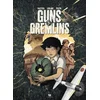 Image de Guns & gremlins