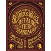 Image de Dans la tête de sherlock holmes - l'affaire du ticket scandaleux - coffret dans la tête de sherlock holmes