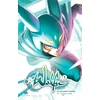 Image de Wakfu manga : la grande vague - Tome 1