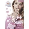 Image de Un si joli mensonge
