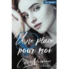 Image de Une place pour moi