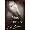 Image de Mon héritage