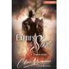 Image de Captifs du sort 1 - l'amour interdit