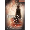 Image de Captifs du sort 3 - un lien indestructible