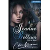 Image de Jeanne bellum - l'epee de muris