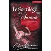 Image de Le sortilege des aurores 3 - la reine pourpre