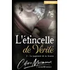 Image de L'etincelle de verite 2 - le jugement de la licorne