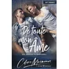 Image de De toute mon ame - un amour intemporel
