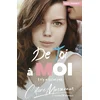 Image de De toi a moi - il n'y a qu'un pas