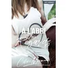 Image de A l'abri des regards