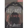 Image de Fais-moi y croire
