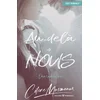 Image de Au-dela de nous - one can be two