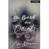 Image de Du bout des doigts
