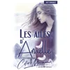 Image de Les ailes d'anaëlle