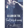 Image de Si loin de toi, tout près de nous
