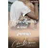 Image de Notre amour a tout jamais