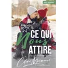 Image de Ce qui nous attire - #3 noel au royaume d'ufrington