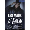Image de Les maux d'eden - #1