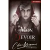 Image de Mon devoir