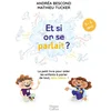 Image de Et si on se parlait ? (3-6 ans)