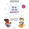 Image de Et si on se parlait ? (à partir de 11 ans)
