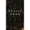 Image de The devil's sons - Tome 1