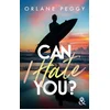 Image de Can i hate you ?