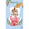 Image de Noël au pays des scones