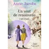 Image de Un vent de renouveau - café engel