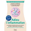 Image de Adieu l'inflammation