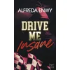 Image de Drive me insane