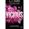 Image de Vicious - collector