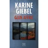Image de Glen affric (collector)