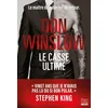 Image de Le casse ultime