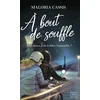 Image de A bout de souffle