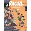 Image de Raowl - Tome 1