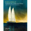 Image de Cahiers de la mer de chine - tara expédition