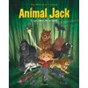 Image de Animal Jack - Tome 1 - Le coeur de la forêt
