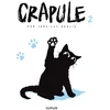 Image de Crapule - Tome 2