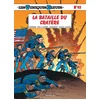 Image de Les tuniques bleues - Tome 63