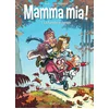 Image de Mamma mia ! - Tome 1 - la famille à dames
